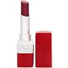 Dior Rouge Dior Ultra Rouge 870-Ultra Pulse 3 Gr