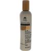 KeraCare Avlon Keracare Natural Textures Hair Milk Daily Hair Sustainer, balsamo, 240 ml, 2/8 fl. oz.