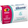 Glicemir 30 compresse - - 975435557