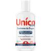 STERILFARMA Unico emulsione bagno 200 ml - STERILFARMA - 984161125