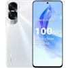 Honor 90 Lite 5G 256GB Argento Buono - Ricondizionato