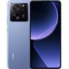 XIAOMI 13T 5G 256GB Blu Molto Buono - Ricondizionato