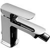 Palazzani Miscelatore Rubinetto Bidet Mis