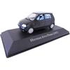 OPO 10 - Auto in Miniatura 1/43 Compatibile con Hyundai ATOS Prime 2007 - AR171