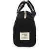 WALKING MUM Mini Bag Walking Mum Eco Mum