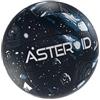 Fratelli Pesce 8581 - Pallone Beach Volley Asteroids Size 5