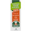 ANGELINI Tantum Verde Spray Per Gola - 15 ml