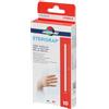 Pietrasanta Pharma STERIGRAP 10 PZ MM 75X3-1PZ