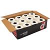 D3 Tape Benda leggera in spandex d3 tape - 7 m 12 pezzi