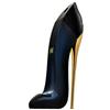 Carolina Herrera Good Girl Eau de Parfum da donna 50 ml