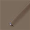 d-c-fix pellicola adesiva per mobili taupe 45 cm x 2 m - pellicola decorativa lavabile e autoadesiva per cucina, armadio, tavolo & davanzale - moderna & sostenibile