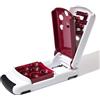 Pelamatic Cherry Pitter - Disossatore alla ciliegia a sgancio rapido