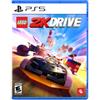2K LEGO 2K Drive - PlayStation 5