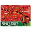 Mattel Games Scrabble Dialekt Edition: Berlinerisch