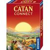 Kosmos CATANO - Connect: Spiel