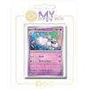 my-booster- Pokémon Company SV03-FR-MB-101, Multicolore