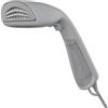 Electrolux Stiratore Verticale 700 E7HS1-6OW