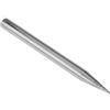 Weller Consumer T0054321099 Punta Per Saldatura A Lunga Durata S31