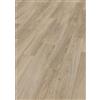 Egger NatureSense EL2730 - Laminato di rovere Amiens chiaro, 1292 x 193 x 8 mm, 1,995 m²