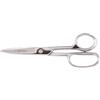 Klein Tools G718HC Heavy Duty Utility tosatura forbici, 8 - 5/20,3 cm
