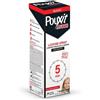 VEMEDIA PHARMA Srl POUXIT FLASH LOZIONE SPR PI/LE