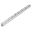 M LEDME Alimentatore slim striscia Led 12V 60W 3A IP20 Trasformatore sottile per profili uso interno M LEDME
