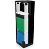Juwel Aquarium Filtro BIOFLOW Super per Acquario Fino a 150 Litri