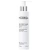 LABORATOIRES FILORGA C.ITALIA Age-Purify clean gel detergente
