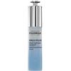 LABORATOIRES FILORGA C.ITALIA Filorga Hyalu-Filler Serum Flacone 30ml