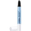 LABORATOIRES FILORGA C.ITALIA Filorga Hyalu Filler Lips Flacone Pen 4g