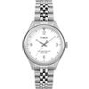 Timex TW2R69400 Orologio Da Donna
