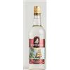 Montebello Rum Blanc 1l