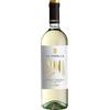 Lamberti CA' PREELLA Pinot Grigio delle Venezie DOC