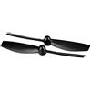 Walkera 2 pale Kit eliche per drone da gara F210-Z-01 Walkera F210