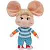 Grandi Giochi Topo Gigio Parlante