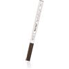 LABOR PENNA PER SOPRACCIGLIA MUSIC FLOWER WATERPROOF (01 - CASTANO)