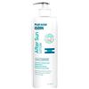 ISDIN AFTER SUN ISDIN POS-SOLAR LOTION 400 ML