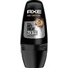 Axe Deodorante roll-on da uomo Dark Temptation Dry, confezione da 6 (6 x 50 ml)