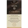 Apivita My Color Elixir 4.0 Apivita 1 Kit