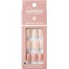 imPRESS KISS, adesivo per unghie ideale per le donne