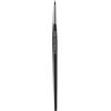 Diego Dalla Palma Pennello Eye Liner - 6 gr
