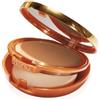 Collistar Crema Abbronzante (Tonalità 2 Bahamas) (Spf 6) - 10 gr.