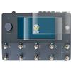 brotect Pellicola Copertura Completa per Neural DSP Quad Cortex (2 Pezzi) Full-Cover 3D Curvo