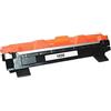 Storepcbox - Toner TN1050 Compatibile con Brother DCP-1510, DCP-1512, MFC-1810, HL-1110, HL-1112, DCP-1610W, DCP-1612W, HL-1210W, HL-1212W, MFC-1910, 1000 PAGINE Colore Nero TN 1050