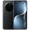 HONOR Magic7 Pro 5G 12GB-512GB Nero (Black) Dual SIM