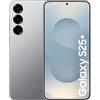 Samsung GALAXY S25 12+512GB GRAY