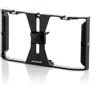 InnovaGoods® Supporto per Smartphone con stabilizzatore Manuale Stafect, Tiene Lo Smartphone in Modo Sicuro e Stabile, con Design di stabilizzatore Manuale, Ideale per Guardare Video e Giocare.