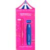 Diego Dalla Palma MyHappyToy Eyeliner con Mini MyPushUpToy Lash Primer Kit