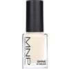Mesauda MNP Smalto Shine N'Wear 234 - Milky White