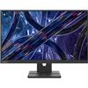 Lenovo Monitor Lenovo Thinkvision E22-30 Full HD 21,5" 50-60 Hz